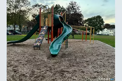 325 North Bishop Avenue #18, Bridgeport, CT 06610 - Photo 13