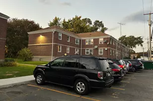 325 N Bishop Ave, Bridgeport, CT 06610 - Photo 3