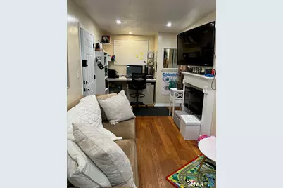 325 North Bishop Avenue #18, Bridgeport, CT 06610 - Photo 11