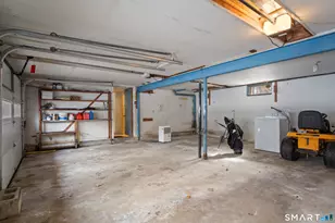 147 Davis Rd, Mansfield, CT 06268 - Photo 39