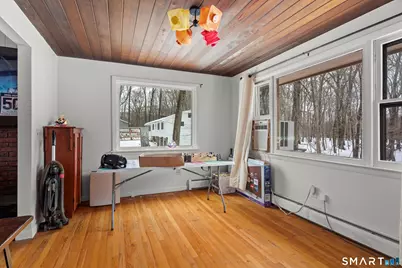 147 Davis Road, Mansfield, CT 06268 - Photo 19