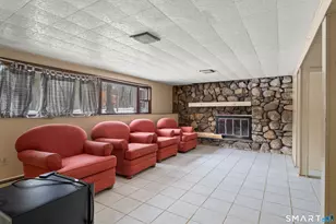 147 Davis Rd, Mansfield, CT 06268 - Photo 29