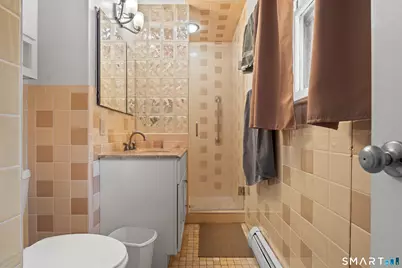 147 Davis Road, Mansfield, CT 06268 - Photo 23