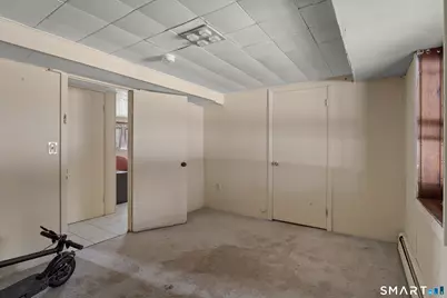 147 Davis Road, Mansfield, CT 06268 - Photo 35