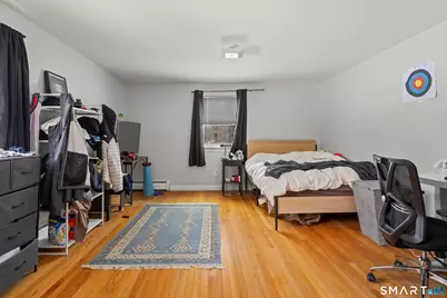 147 Davis Road, Mansfield, CT 06268 - Photo 21