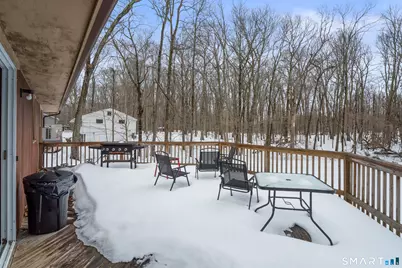 147 Davis Road, Mansfield, CT 06268 - Photo 15