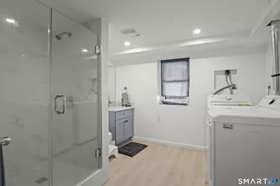 147 Davis Road, Mansfield, CT 06268 - Photo 31