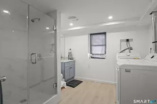 147 Davis Rd, Mansfield, CT 06268 - Photo 31