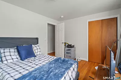 147 Davis Road, Mansfield, CT 06268 - Photo 25