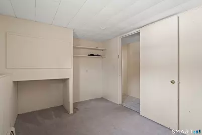 147 Davis Road, Mansfield, CT 06268 - Photo 37