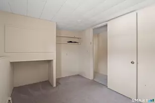 147 Davis Rd, Mansfield, CT 06268 - Photo 37