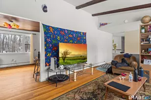 147 Davis Rd, Mansfield, CT 06268 - Photo 9