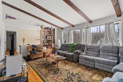 147 Davis Road, Mansfield, CT 06268 - Photo 7