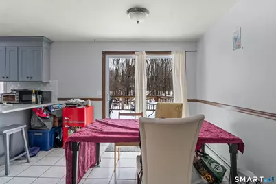 147 Davis Road, Mansfield, CT 06268 - Photo 17