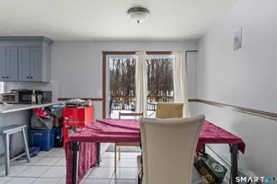 147 Davis Rd, Mansfield, CT 06268 - Photo 17