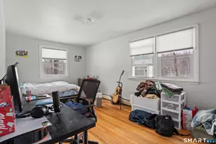 147 Davis Rd, Mansfield, CT 06268 - Photo 27