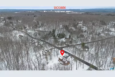 147 Davis Road, Mansfield, CT 06268 - Photo 5