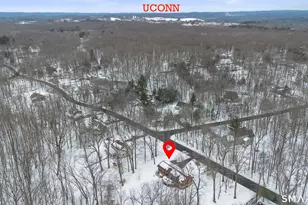 147 Davis Rd, Mansfield, CT 06268 - Photo 5