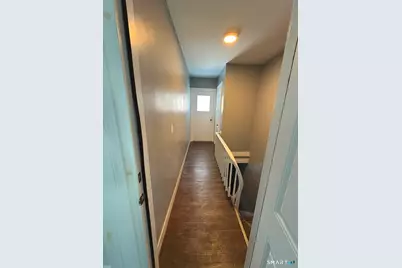 1163 West Main Street, Waterbury, CT 06708 - Photo 9