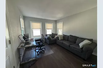 1163 West Main Street, Waterbury, CT 06708 - Photo 7