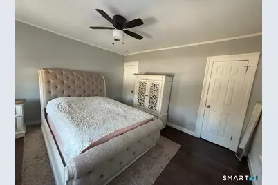 1163 West Main Street, Waterbury, CT 06708 - Photo 5