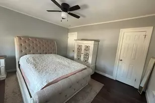 1163 W Main St, Waterbury, CT 06708 - Photo 5