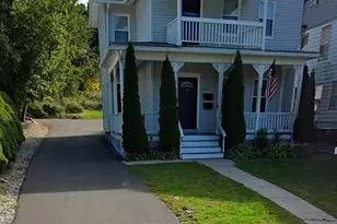 1163 W Main St, Waterbury, CT 06708 - Photo 11