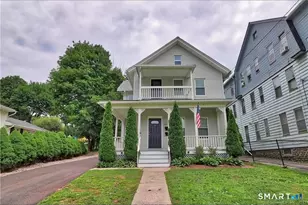 1163 W Main St, Waterbury, CT 06708 - Photo 1