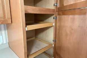 178 Edgewood Dr, Torrington, CT 06790 - Photo 7