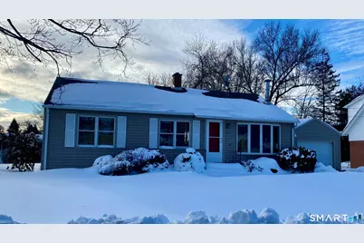 178 Edgewood Drive, Torrington, CT 06790 - Photo 1