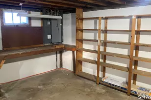 178 Edgewood Dr, Torrington, CT 06790 - Photo 29