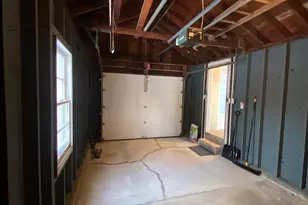 178 Edgewood Dr, Torrington, CT 06790 - Photo 31