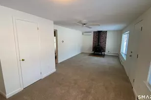 178 Edgewood Dr, Torrington, CT 06790 - Photo 9