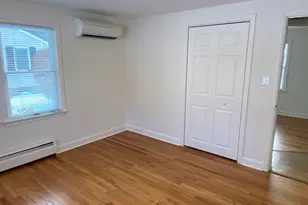 178 Edgewood Dr, Torrington, CT 06790 - Photo 15