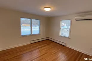 178 Edgewood Dr, Torrington, CT 06790 - Photo 13