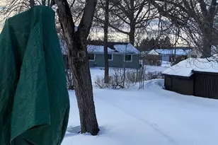 178 Edgewood Dr, Torrington, CT 06790 - Photo 33