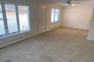 178 Edgewood Dr, Torrington, CT 06790 - Photo 11