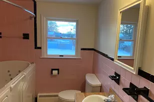 178 Edgewood Dr, Torrington, CT 06790 - Photo 23