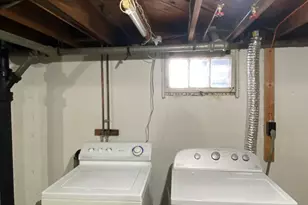 178 Edgewood Dr, Torrington, CT 06790 - Photo 27