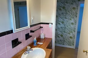 178 Edgewood Dr, Torrington, CT 06790 - Photo 21