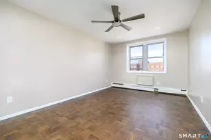 140 Grove St, Stamford, CT 06901 - Photo 5