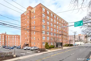 140 Grove St, Stamford, CT 06901 - Photo 7