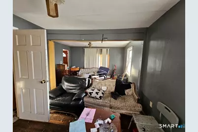 25 Rockwood Road, Hamden, CT 06514 - Photo 15