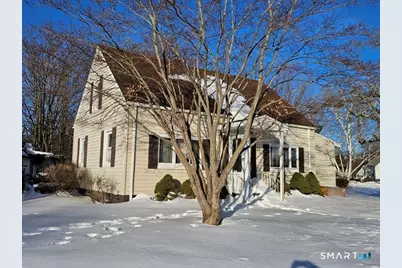 25 Rockwood Road, Hamden, CT 06514 - Photo 1