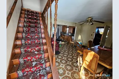 25 Rockwood Road, Hamden, CT 06514 - Photo 11