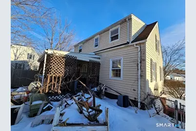 25 Rockwood Road, Hamden, CT 06514 - Photo 5