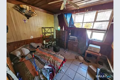 25 Rockwood Road, Hamden, CT 06514 - Photo 19