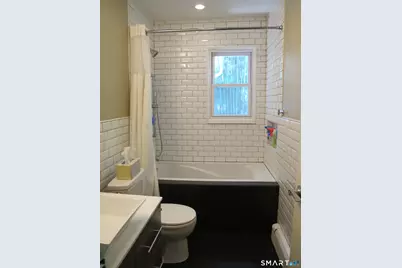 88 Sanford Lane, Stamford, CT 06905 - Photo 7