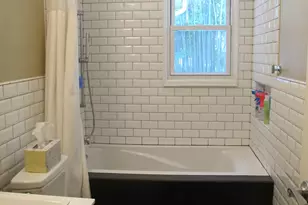 88 Sanford Ln, Stamford, CT 06905 - Photo 7