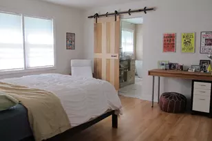 88 Sanford Ln, Stamford, CT 06905 - Photo 3